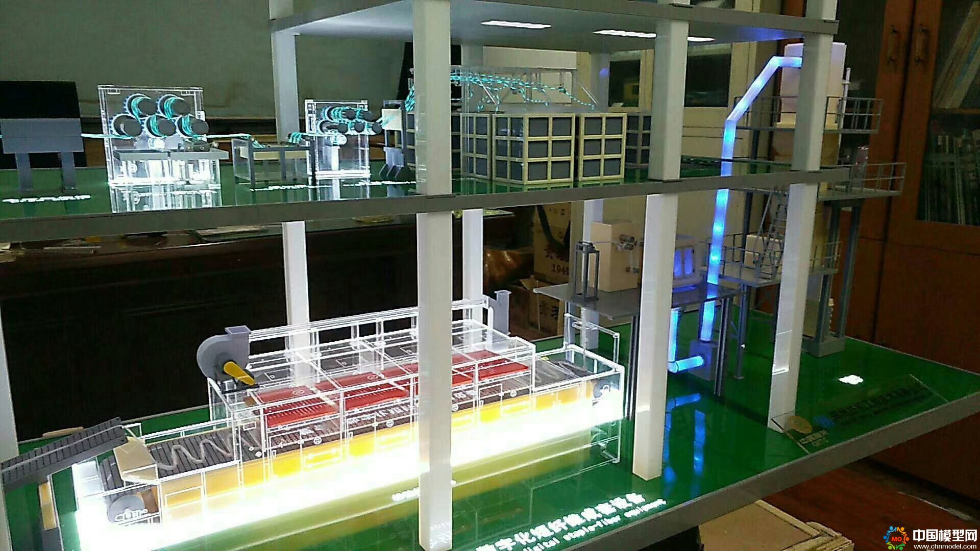 樓盤沙盤模型制作、別墅沙盤模型制作、城市規(guī)劃沙盤制作、建筑模型設(shè)計(jì)制作、工業(yè)模型設(shè)計(jì)制作、數(shù)字多媒體沙盤制作