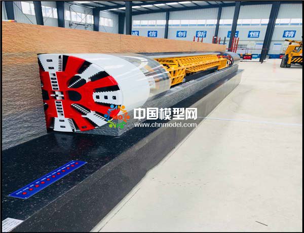 起重機(jī)械模型、建筑機(jī)械模型、施工機(jī)械模型