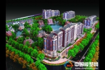 湖州模型公司，湖州沙盤(pán)模型公司，湖州建筑模型公司，湖州沙盤(pán)模型制作，湖州房產(chǎn)銷(xiāo)售沙盤(pán)模型公司，湖州售樓沙盤(pán)模型公司
