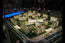 沙盤(pán)模型報(bào)價(jià)根據(jù)項(xiàng)目不同而定，工作量大小有關(guān)
