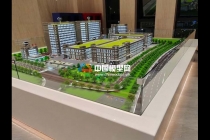 房地產(chǎn)銷售模型的作用有哪些？