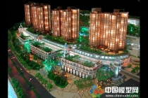 溫州模型公司，溫州沙盤(pán)模型公司，溫州建筑模型公司，溫州沙盤(pán)模型制作，溫州房產(chǎn)銷(xiāo)售沙盤(pán)模型公司，溫州售樓沙盤(pán)模型公司
