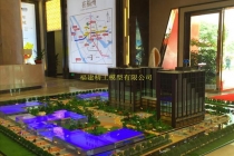 福建模型公司 建筑模型公司_福州規(guī)劃沙盤_福建沙盤公司_ 軍事沙盤模型 建筑模型的設(shè)計、制作、展示展覽服務(wù)