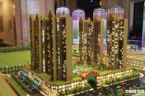 寧波模型公司，寧波沙盤(pán)模型公司，寧波建筑模型公司，寧波沙盤(pán)模型制作，寧波房產(chǎn)銷(xiāo)售沙盤(pán)模型公司，寧波售樓沙盤(pán)模型公司