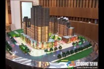 永康模型公司，永康沙盤模型公司，永康建筑模型公司，永康沙盤模型制作，永康房產(chǎn)響水沙盤模型公司，永康售樓沙盤模型公司
