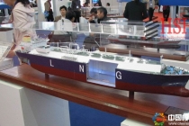 船舶模型，鉆井平臺模型，海洋工業(yè)模型