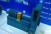 機(jī)械設(shè)備模型，工業(yè)設(shè)備模型，核電項(xiàng)目模型