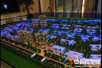 廣州好的建筑模型公司，廣州建筑模型