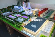 電廠(chǎng)攻防安全模型