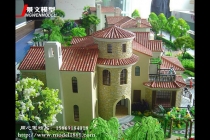 請認準(zhǔn)景文模型(圖)-建筑模型制作-吉安建筑模型