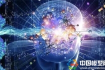 解析沙盤游戲對我們的大腦神經系統(tǒng)影響