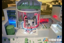 發(fā)電廠沙盤模型，電站模型，輸變電模型