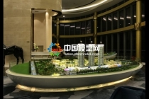 嘉興有沒有模型公司可以教我們?nèi)绾伪ｐB(yǎng)售樓部沙盤模型？