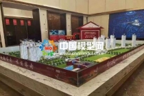 售樓部沙盤后期維護(hù)事項(xiàng)須知，可以延長使用