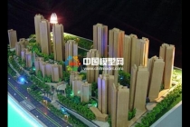 選擇好的建筑模型公司很重要，可參考這五點(diǎn)