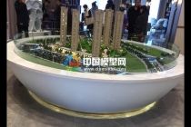 房地產(chǎn)沙盤模型交付使用前應該做哪些檢查？